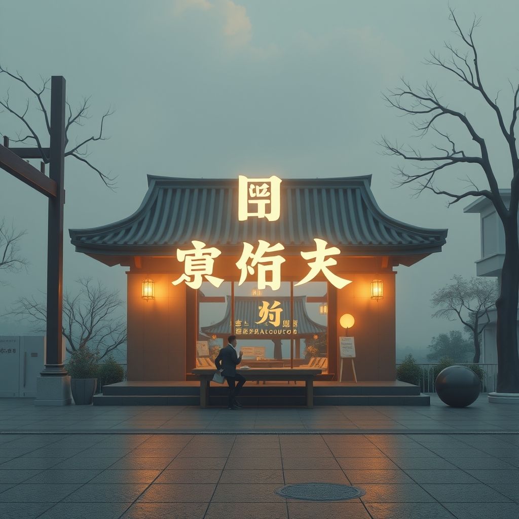 สโนว์ไวท์: ความลับที่ถูกซ่อนในปราสาทโบราณ